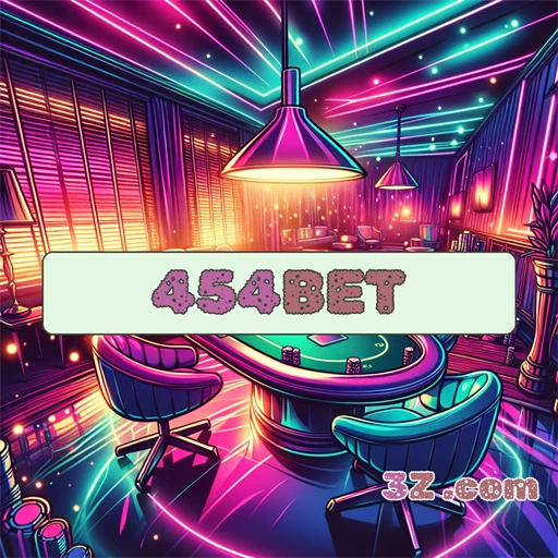 Descubra a Categoria 'Todos os Jogos' no 454bet
