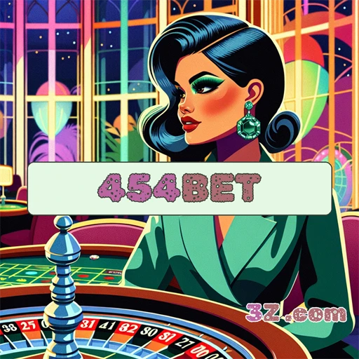 454bet Ofertas
