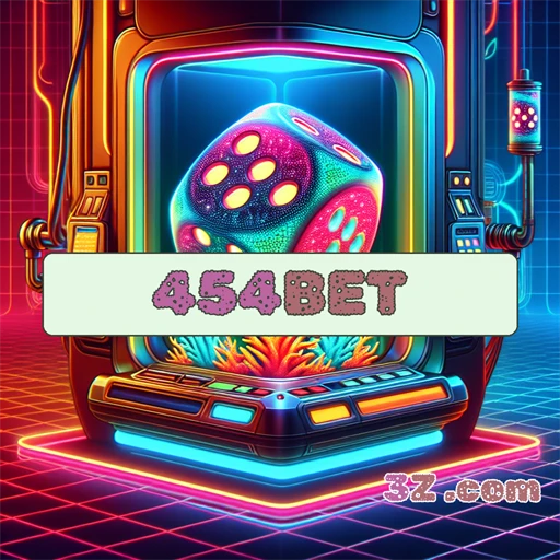 454bet Torneios