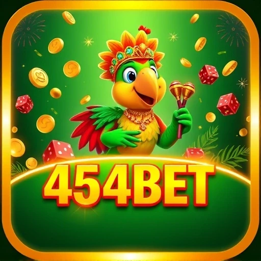454bet