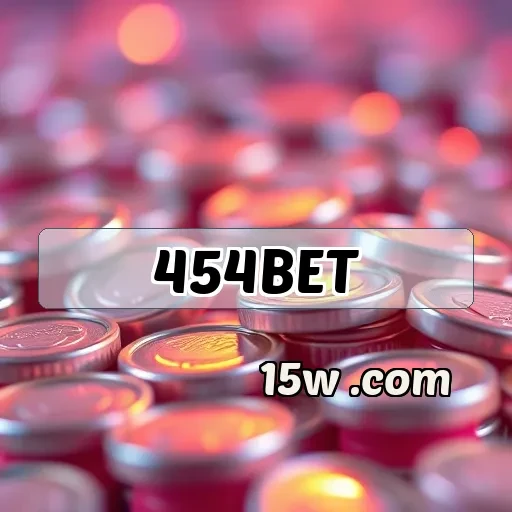 454bet: Pagamentos Rápidos e Seguros Para Apostas Online