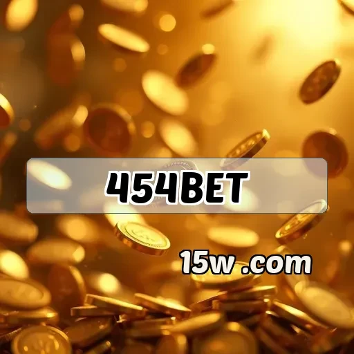 454bet: Os Recursos da Plataforma que Você Não Pode Ignorar